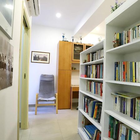 Plumeria/Liberta باليرمو المظهر الخارجي الصورة
